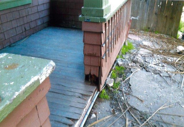 Before: .